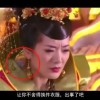 118图库彩图全年百度