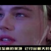 彩吧论坛福彩3d总汇！